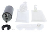 ALL BALLS FUEL PUMP KIT 47-2040