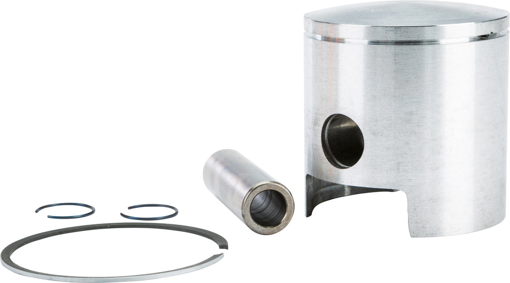 SP1 PISTON POL 09-710N