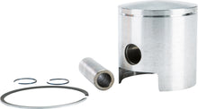 Load image into Gallery viewer, SP1 PISTON POL 09-710N