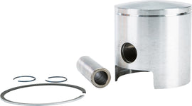 SP1 PISTON POL 09-710N
