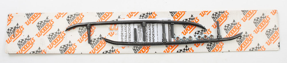 WOODYS STANDARD WEAR BARS RUS-9000-atv motorcycle utv parts accessories gear helmets jackets gloves pantsAll Terrain Depot