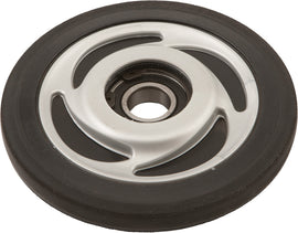 PPD IDLER WHEEL SILVER 7.25