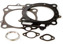 Load image into Gallery viewer, CYLINDER WORKS TOP END GASKET SET TRX450R/ER '06-09 11005-G01-atv motorcycle utv parts accessories gear helmets jackets gloves pantsAll Terrain Depot