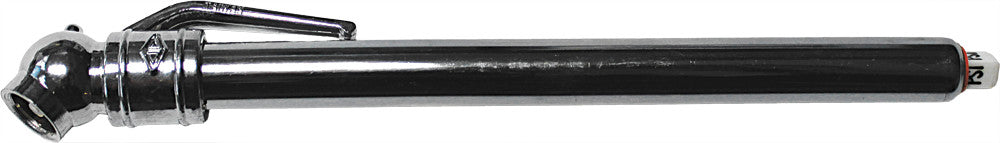 EMGO LOW PRESSURE TIRE GAUGE 1-20 LBS 84-68520