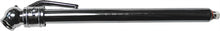 Load image into Gallery viewer, EMGO LOW PRESSURE TIRE GAUGE 1-20 LBS 84-68520