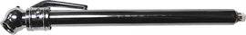 EMGO LOW PRESSURE TIRE GAUGE 1-20 LBS 84-68520