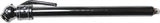 EMGO LOW PRESSURE TIRE GAUGE 1-20 LBS 84-68520