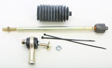 Load image into Gallery viewer, ALL BALLS TIE ROD END KIT 51-1047-L