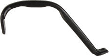 SLP SKI LOOP (BLACK) 35-77-atv motorcycle utv parts accessories gear helmets jackets gloves pantsAll Terrain Depot