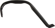 Load image into Gallery viewer, SLP SKI LOOP (BLACK) 35-77-atv motorcycle utv parts accessories gear helmets jackets gloves pantsAll Terrain Depot