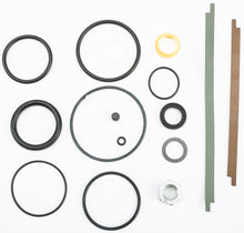 Load image into Gallery viewer, FOX REBUILD UTV 2.5 OE KIT KIT FOR 1 COMPLETE SHOCK 803-00-722