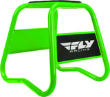 FLY RACING PODIUM STAND GREEN 61-07309