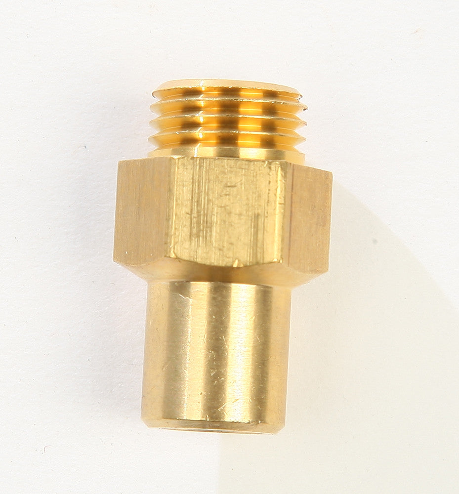 MIKUNI STARTER PLUNGER FITTING VM15/37-atv motorcycle utv parts accessories gear helmets jackets gloves pantsAll Terrain Depot
