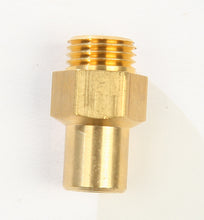 Load image into Gallery viewer, MIKUNI STARTER PLUNGER FITTING VM15/37-atv motorcycle utv parts accessories gear helmets jackets gloves pantsAll Terrain Depot