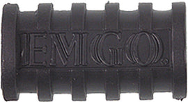 EMGO GEARSHIFT RUBBERS UNIVERSAL 1.75