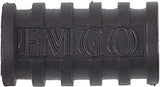 EMGO GEARSHIFT RUBBERS UNIVERSAL 1.75