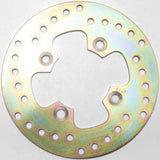 EBC STANDARD ROTOR MD6007D