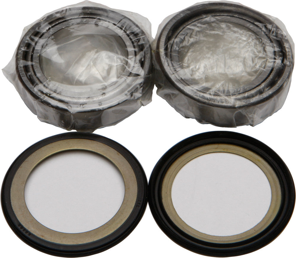 ALL BALLS STEERING BEARING/SEAL KIT 22-1031-atv motorcycle utv parts accessories gear helmets jackets gloves pantsAll Terrain Depot