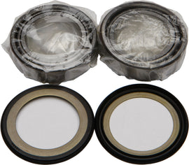 ALL BALLS STEERING BEARING/SEAL KIT 22-1031-atv motorcycle utv parts accessories gear helmets jackets gloves pantsAll Terrain Depot