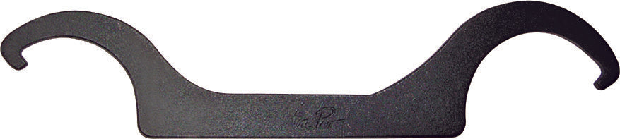 MOTION PRO SHOCK WRENCH 08-0029