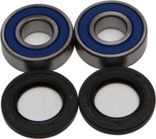 Load image into Gallery viewer, ALL BALLS WHEEL BEARING &amp; SEAL KIT 25-1659-atv motorcycle utv parts accessories gear helmets jackets gloves pantsAll Terrain Depot