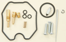 Load image into Gallery viewer, ALL BALLS CARBURETOR REPAIR KIT 26-1479-atv motorcycle utv parts accessories gear helmets jackets gloves pantsAll Terrain Depot