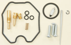 ALL BALLS CARBURETOR REPAIR KIT 26-1479-atv motorcycle utv parts accessories gear helmets jackets gloves pantsAll Terrain Depot