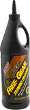 KLOTZ ESTORLIN FREE-GEAR HYPOID DIFFERENTIAL LUBE 75W-80 32OZ KE-975