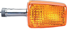 Load image into Gallery viewer, K&amp;S TURN SIGNAL REAR 25-1096-atv motorcycle utv parts accessories gear helmets jackets gloves pantsAll Terrain Depot