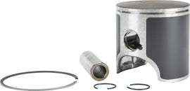 SP1 PISTON T-MOLY S-D 09-784-02