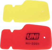 Load image into Gallery viewer, UNI AIR FILTER NU-2291