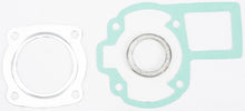 Load image into Gallery viewer, ATHENA TOP END GASKET KIT P400510600086