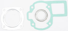 ATHENA TOP END GASKET KIT P400510600086