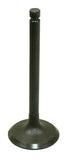 BRONCO EXHAUST VALVE AU-09157E