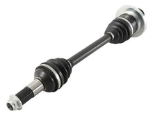Load image into Gallery viewer, ALL BALLS 8 BALL EXTREME AXLE REAR AB8-YA-8-301