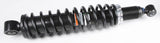 BRONCO GAS SHOCK REAR AU-04427