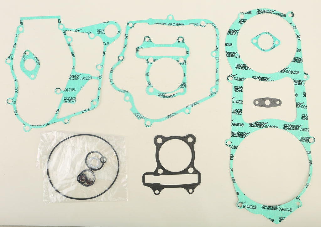 ATHENA COMPLETE GASKET KIT P400427850020