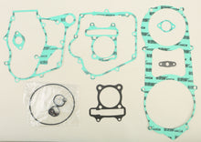 Load image into Gallery viewer, ATHENA COMPLETE GASKET KIT P400427850020