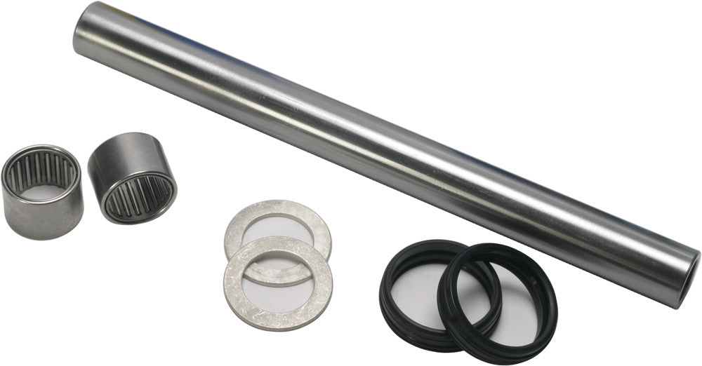 ALL BALLS SWINGARM BEARING KIT 28-1124-atv motorcycle utv parts accessories gear helmets jackets gloves pantsAll Terrain Depot