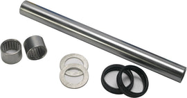 ALL BALLS SWINGARM BEARING KIT 28-1124-atv motorcycle utv parts accessories gear helmets jackets gloves pantsAll Terrain Depot