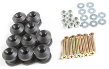 Load image into Gallery viewer, SP1 POST KITHOOD SRAPS 10/PK SM-12458