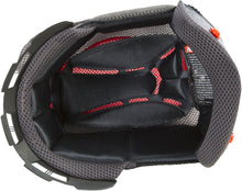 Load image into Gallery viewer, GMAX COMFORT LINER 21MM LG MD-04 G040012