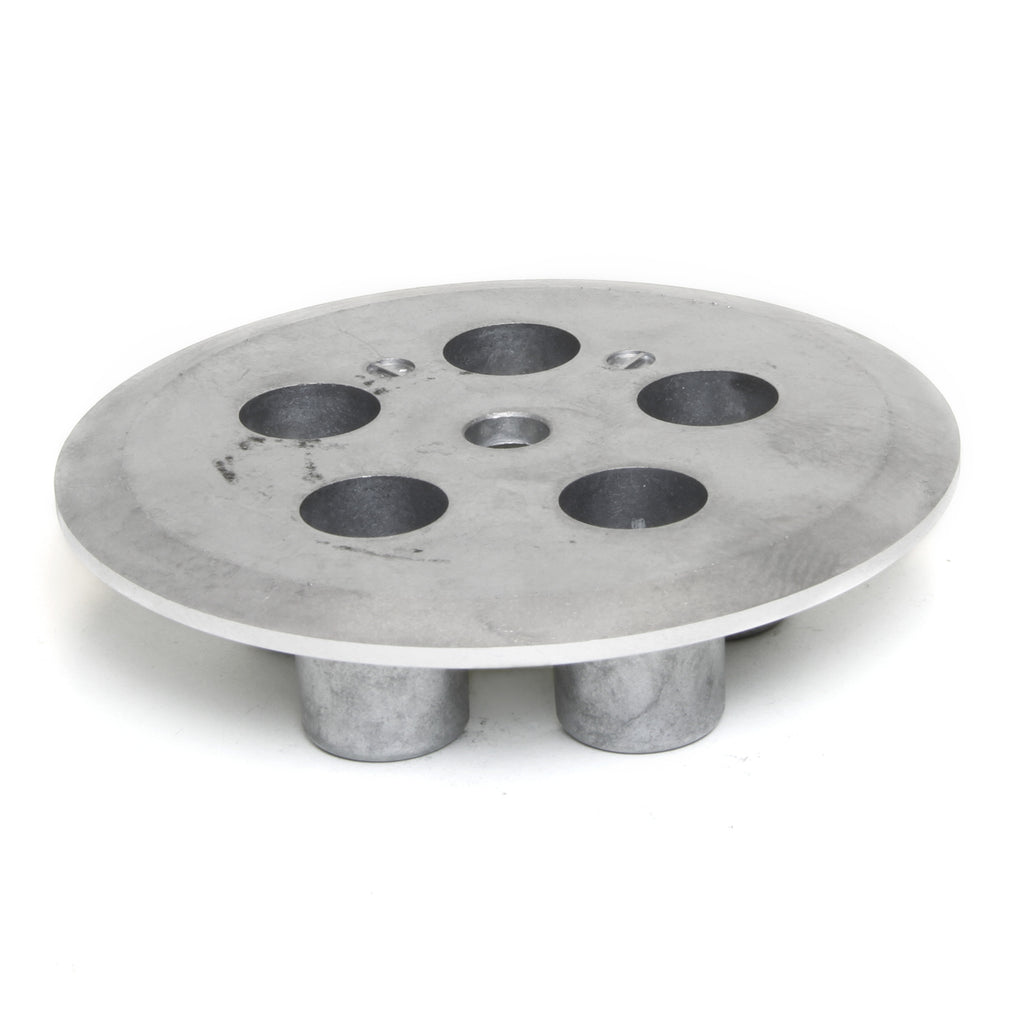 PROX PRESSURE PLATE SUZ RMZ250 18.P3337