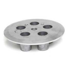 PROX PRESSURE PLATE SUZ RMZ250 18.P3337