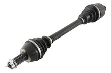 Load image into Gallery viewer, ALL BALLS 8 BALL EXTREME AXLE REAR AB8-PO-8-342