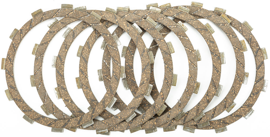 EBC REDLINE CLUTCH KIT CK4465-atv motorcycle utv parts accessories gear helmets jackets gloves pantsAll Terrain Depot