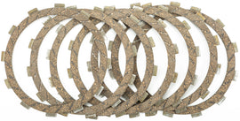 EBC REDLINE CLUTCH KIT CK4465-atv motorcycle utv parts accessories gear helmets jackets gloves pantsAll Terrain Depot