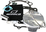 WISECO TOP END KIT SUZ PK1399