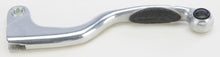 Load image into Gallery viewer, FLY RACING GRIP LEVER CLUTCH BLACK C201-006