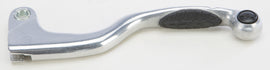 FLY RACING GRIP LEVER CLUTCH BLACK C201-006